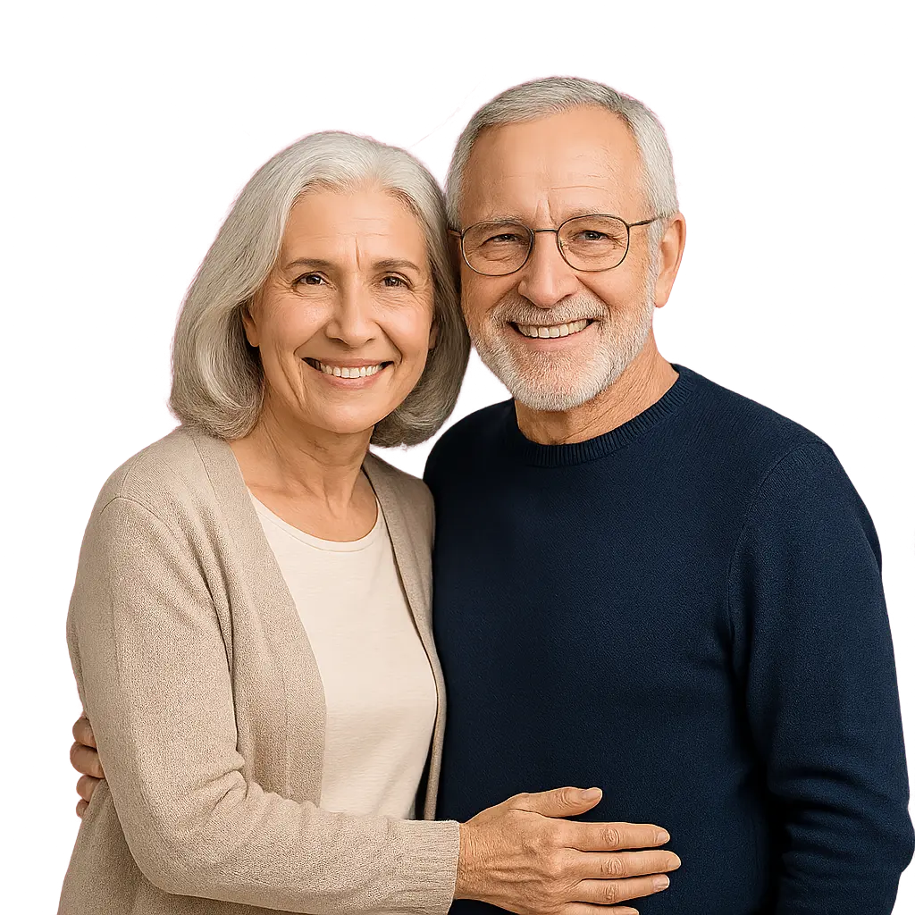 Credito Por Libranza Para Pensionados