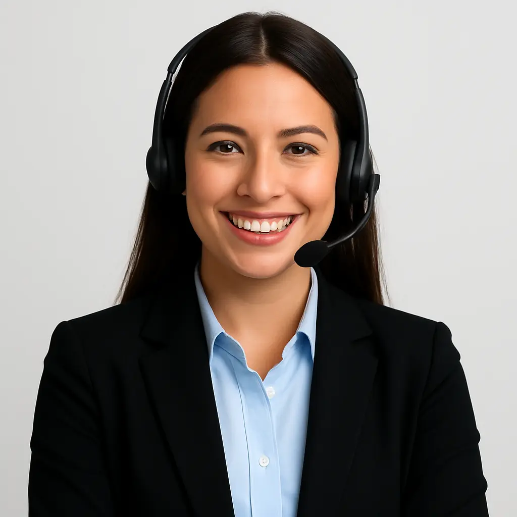 Servicio al Cliente